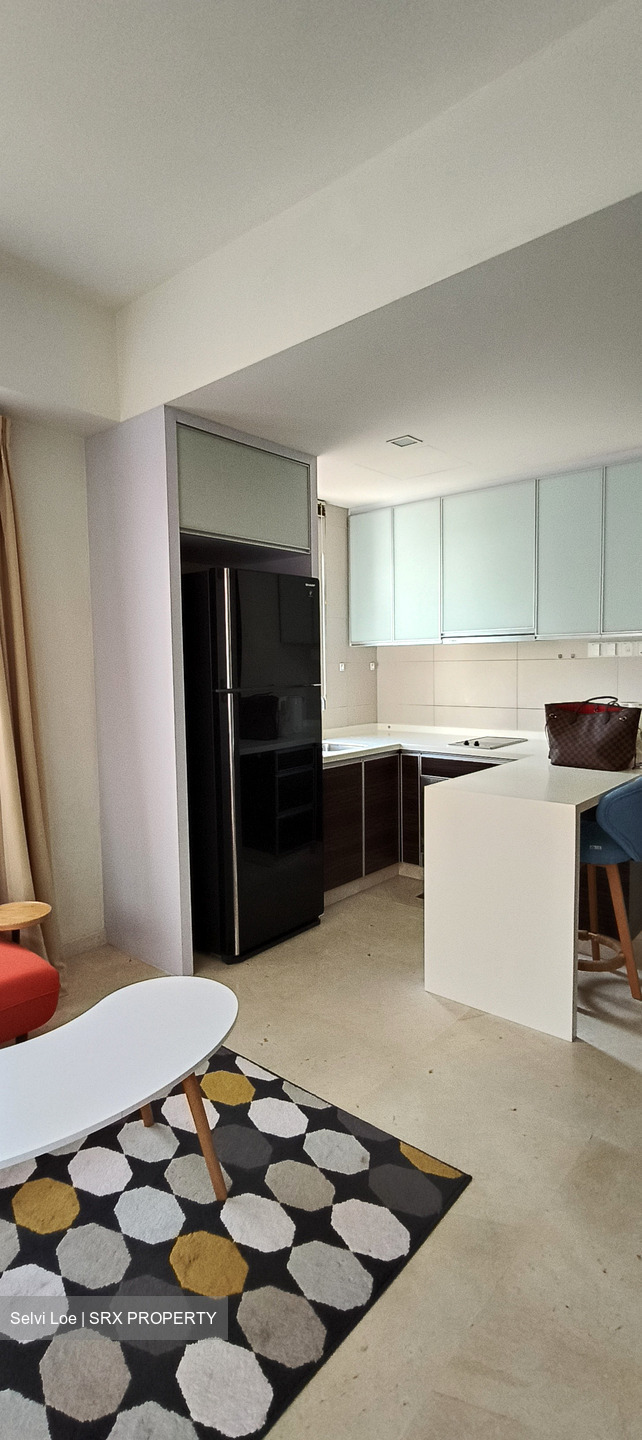 Buckley Residence (D11), Apartment #503897711